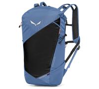 Salewa Pedroc Core 20L W morning blue (3150) UNI