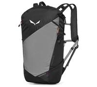 Salewa Damen Pedroc Core 20L Rucksack (Größe 20L, schwarz)