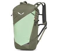 Salewa - Women's Pedroc Core 20 - Wanderrucksack oliv (Faded Green)