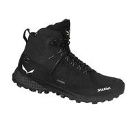 Salewa Pedroc Pro Mid Powertex W black/black (0971) 6