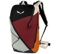 Salewa - Women's Puez 23 - Wanderrucksack rot (Multi)