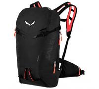 Salewa - Women's Sella 24 - Skitourenrucksack schwarz (Black Out)