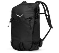 Salewa - Women's Sella Tour 30 - Skitourenrucksack schwarz (Black Out)