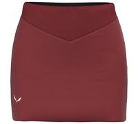 Salewa Damen Sella TWR Rock (Größe L, rot)