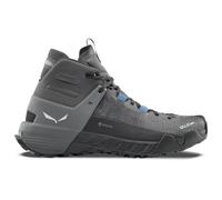 Salewa Wildfire NXT Mid Goretex Schuh Damen onyx/quiet shade (0875) 9