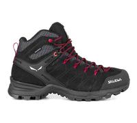 SALEWA WS ALP MATE MID WP (61385) 40 ½ Black Out/Virtual Pink