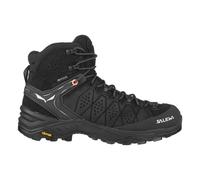 Salewa WS ALP TRAINER 2 MID GTX 38