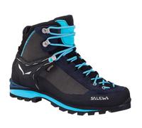 SALEWA - Crow GORE-TEX® Bergstiefel Damen premium navy