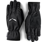 Salewa Windstopper® Handschuhe XS Black Out