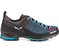 SALEWA WS MTN TRAINER 2 GTX EU 38