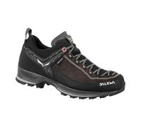 Salewa WS MTN TRAINER 2 GTX für Damen, schwarz, Größe 40 EU / 6,5 UK