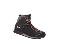 Salewa WS MTN Trainer 2 Winter GTX asphalt/tawny port (0988) 4