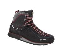 Salewa Ws MTN Trainer 2 Winter GTX - Wanderschuhe - Damen 6 UK Black