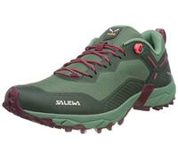 SALEWA - Ultra Train 3 Damen duck green rhododen grün 42
