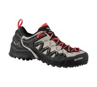 Salewa WS Wildfire Edge GTX