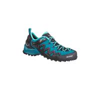 Salewa WS Wildfire Edge 5 malta/vivacious