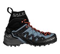 Salewa WS WILDFIRE EDGE MID GTX - 8