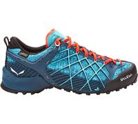 SALEWA WS WILDFIRE GTX EU 37.5