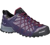 SALEWA WS WILDFIRE GTX EU 40