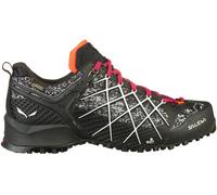 SALEWA WS WILDFIRE GTX EU 40