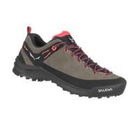 Salewa WS WILDFIRE LEATHER Bungee Cord/Black 5,5