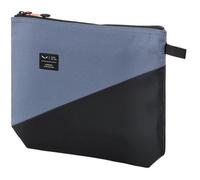 Salewa Zubehörtasche Fanes Accessory Bag schwarz/blau