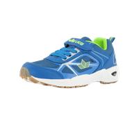 Salford blau - Gr. - 37