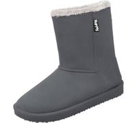 SALIHA Damen Winterboot Vanessa 39