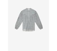 Salika Oberteil - Damen - Naturfarben - Größe34 - Marant Étoile 34