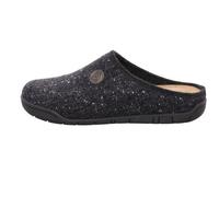 Salla-H - Farbe - ANTHRAZIT - Größe - 44