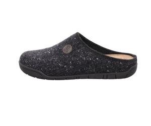 Salla-H ANTHRAZIT - Gr. - 44