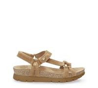 Sally B8/PT181061B008 Braun - Gr. - 42