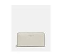 LIEBESKIND Berlin Sally HERA SHEEP NATURAL milk