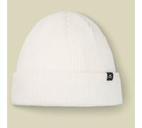 Salma 2.0 one size weiß - white