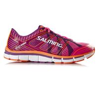 Salming Damen Laufschuh Neutral Miles Pink - 1286039-5235 36 2/3
