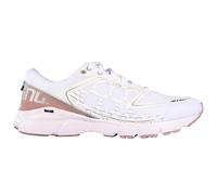 Salming Damen Laufschuhe Salming Women Taupe UK 6,5