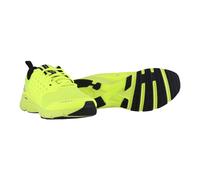 Salming Laufschuhe Recoil Lyte 2 (Leichtigkeit) 2024 gelb Herren, Größe Euro (US) 44 2/3 (10,5)