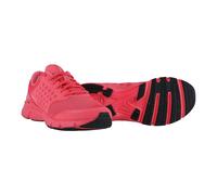 Salming Laufschuhe Recoil Lyte 2 (Leichtigkeit) 2024 pink Damen, Größe Euro (US) 38 2/3 (6)