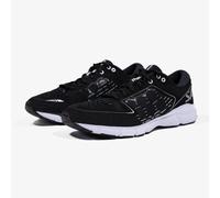 Salming Laufschuhe Recoil Lyte (Leichtigkeit) schwarz/weiss Herren, Größe Euro (US) 47 1/3 (12,5)