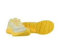 Salming Laufschuhe Recoil Prime 2 (Dämpfung) 2024 gelb Damen, Größe Euro (US) 38 2/3 (6)