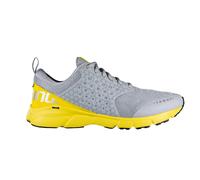 Salming Laufschuhe Salming 2 Grey/Yellow UK 10,5