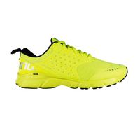 Salming Laufschuhe Salming 2 Yellow UK 7