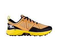 Salming Laufschuhe Salming Recoil Trail 2 Orange/Yellow UK 8