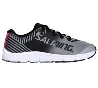 Salming Miles Lite Damen Laufschuh Natural Running Grau 38