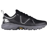 Salming Recoil Trail 2 Men Black/Grey Laufenschuhe schwarz / grau, UK 6,5, EU 40⅔, US 7,5, 25,5 cm