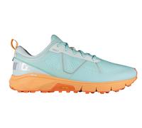 Salming Trail-Laufschuhe Recoil Trail 2 (Vibram Sohle) 2024 hellblau Damen, Größe Euro (US) 40 2/3 (7,5)