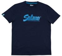Salmo Slider T-Shirt - Angelshirt XXL