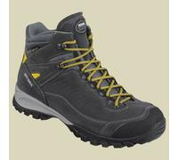Salo Mid GTX ANTHRAZIT/GELB - 42.5