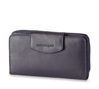 Salome-midnight navy
