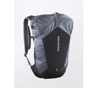 Salomon ACS Daypack 20 Turbulence/Monument